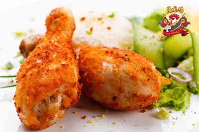 屠龍雞炸雞旅游開發(fā)項(xiàng)目策劃咨詢