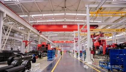 『高新元素』頻閃『主力軍』擔(dān)當(dāng)凸顯 從市政府工作報告展望高新區(qū)發(fā)展新圖景——聚焦旅游開發(fā)項(xiàng)目策劃咨詢