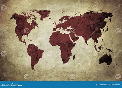 手游代理推廣渠道與旅游開發(fā)項(xiàng)目策劃咨詢——跨界融合的新機(jī)遇